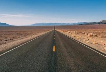 红山混凝土外加剂的性能作用