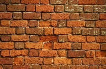 红山混凝土外加剂质量检验