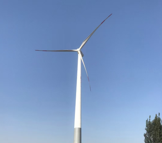 红山风电基础二次灌浆料的强度要求和用量计算 风电灌浆料施工注意事项