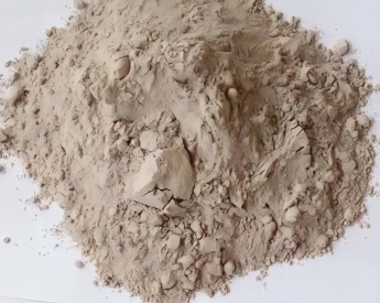 红山液体速凝剂跟粉体速凝剂的区别用途及施工方式