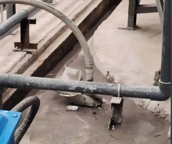 红山常用注浆材料特点及应用范围 注浆料分类