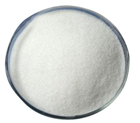 红山混凝土原材料之外加剂 缓凝剂种类及作用