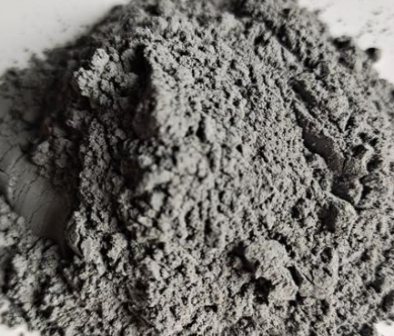 红山硅灰和粉煤灰的区别用途