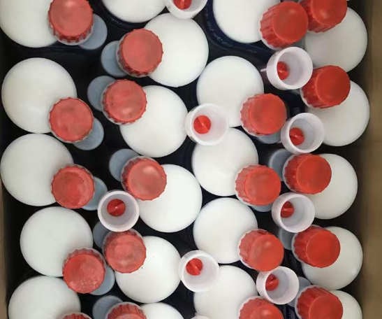 红山注射式植筋胶与桶装植筋胶的区别及操作方式