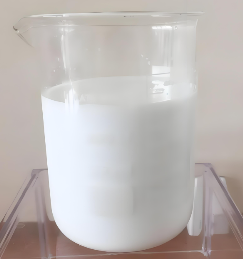 红山混凝土养护剂的类型跟作用及操作流程